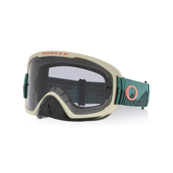Masque Oakley O-Frame 2.0...