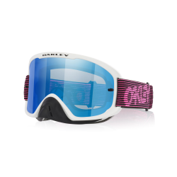Masque Oakley O-Frame 2.0...