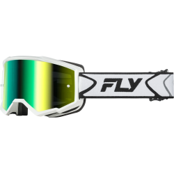 Masque FLY Racing Zone...