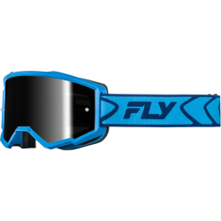Masque FLY Racing Zone...