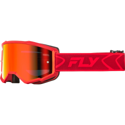 Masque FLY Racing Zone...
