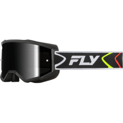 Masque FLY Racing Zone...
