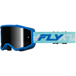 Masque FLY Racing Zone...