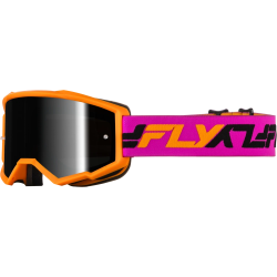 Masque FLY Racing Zone...
