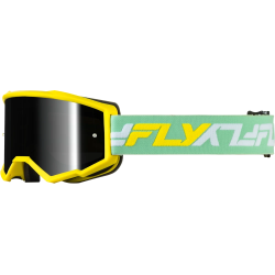 Masque FLY Racing Zone...