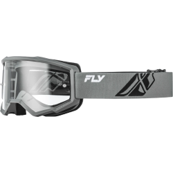 Masque FLY Racing Focus...