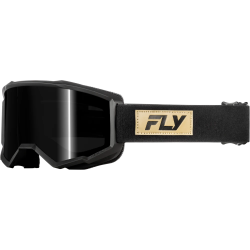 Masque FLY Racing Focus...