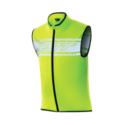 Gilet haute visibilité RST...