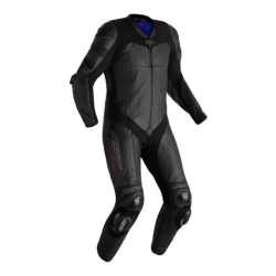 Combinaison RST Pro Series...