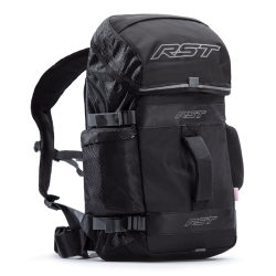 Sac à dos RST Raid Rucksack