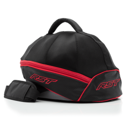 Sac pour casque RST