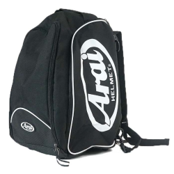 Sac à dos pour casque Arai...