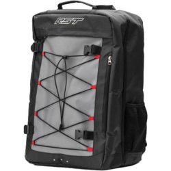 Sac à dos RST Race Dept...