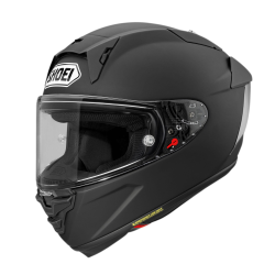 Casque Shoei X-SPR Pro 02...