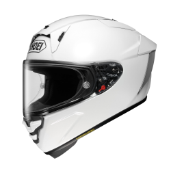 Casque Shoei X-SPR Pro...