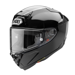 Casque Shoei X-SPR Pro...