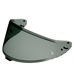 Visière Shoei CWR-F2R Dark...