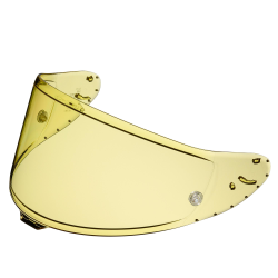 Visière Shoei CWR-F2R High...