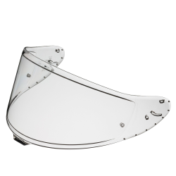 Visière Shoei CWR-F2 Clear