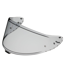 Visière Shoei CWR-F2 Light...