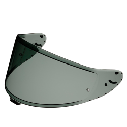 Visière Shoei CWR-F2 Dark...