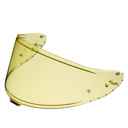 Visière Shoei CWR-F2 High...