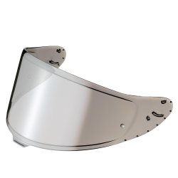 Visière Shoei CWR-F2...