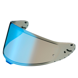 Visière Shoei CWR-F2...