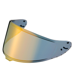 Visière Shoei CWR-F2...