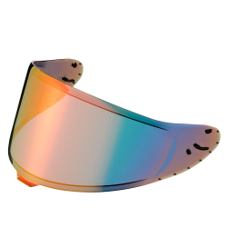 Visière Shoei CWR-F2...