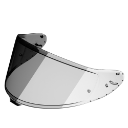Visière Shoei CWR-F2...