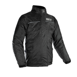 Veste pluie Oxford Rainseal...