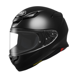 Casque Shoei NXR2 Black...