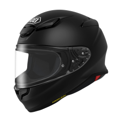 Casque Shoei NXR2 Matt...