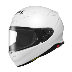 Casque Shoei NXR2 White...