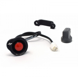 Jetprime Kill Switch Suzuki...