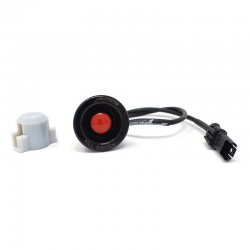 Jetprime Kill Switch BMW...