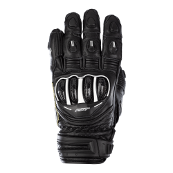 Gants RST Tractech Evo 4...
