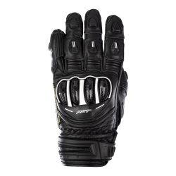 Gants courts RST TracTech...