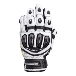 Gants RST Tractech Evo 4...