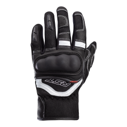 Gants courts RST Urban Air...