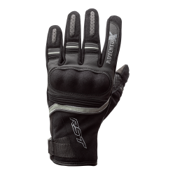 Gants RST Adventure-X Black...