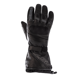 Gants femme hiver RST Pro...
