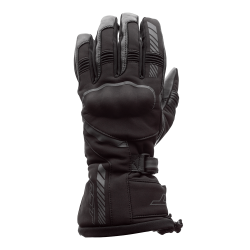 Gants RST Atlas Waterproof...
