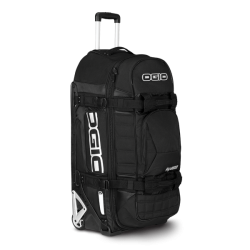 Sac de transport OGIO Rig...