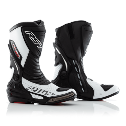 Bottes RST TracTech Evo III...