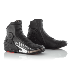 Chaussures RST TracTech Evo...