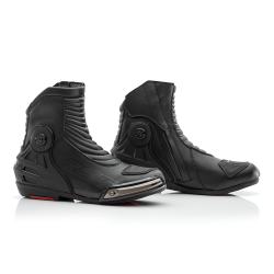 Chaussures RST TracTech Evo...