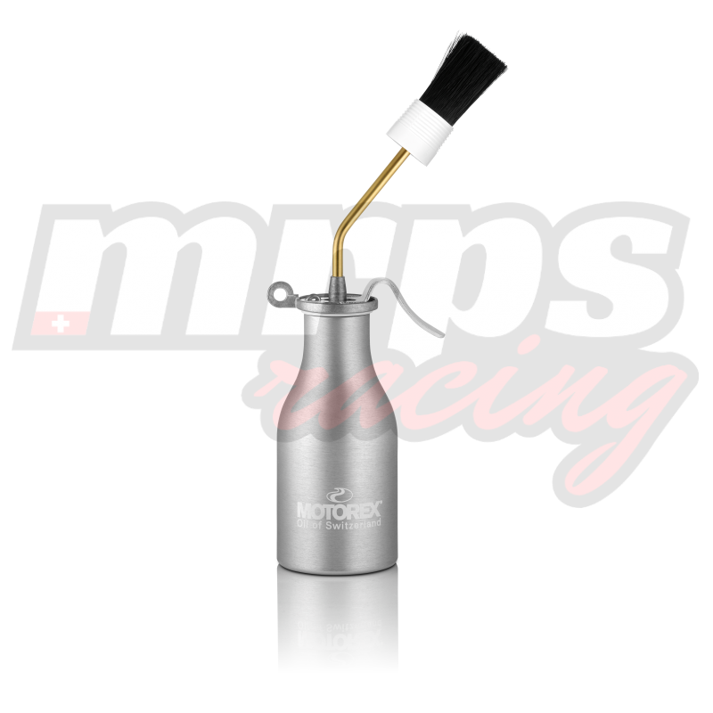 Distributeur pour fluide de montage Motorex TMF Dispenser 300ml