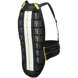 Dorsale Knox Aegis Back Protector (taille L)
